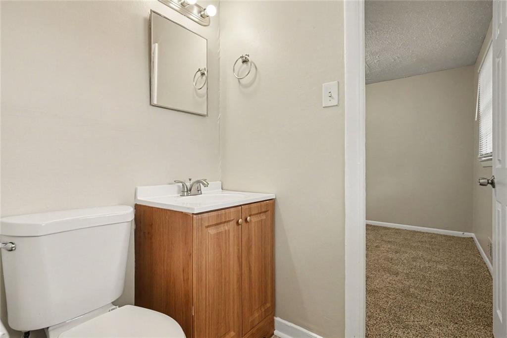 4077 Rockey Valley Drive Property Photo 12