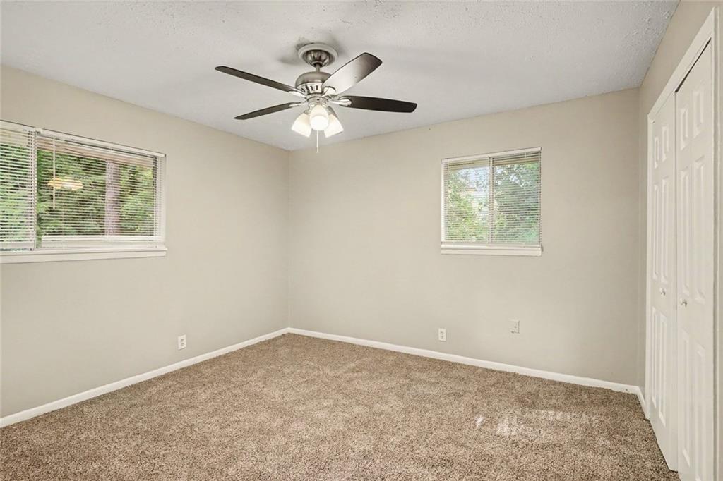 4077 Rockey Valley Drive Property Photo 14