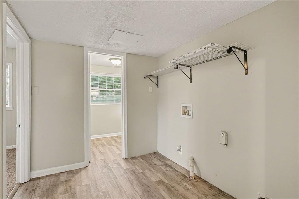 4077 Rockey Valley Drive Property Photo 15