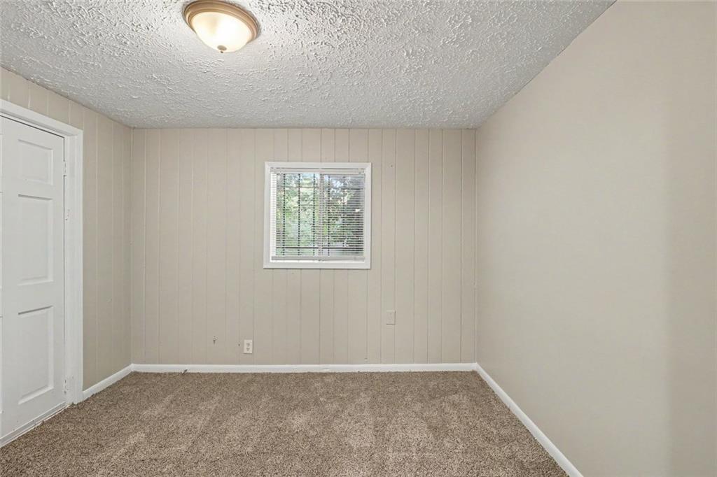 4077 Rockey Valley Drive Property Photo 16