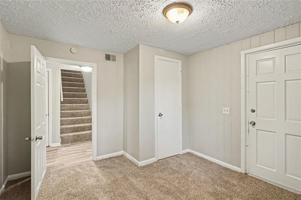 4077 Rockey Valley Drive Property Photo 17