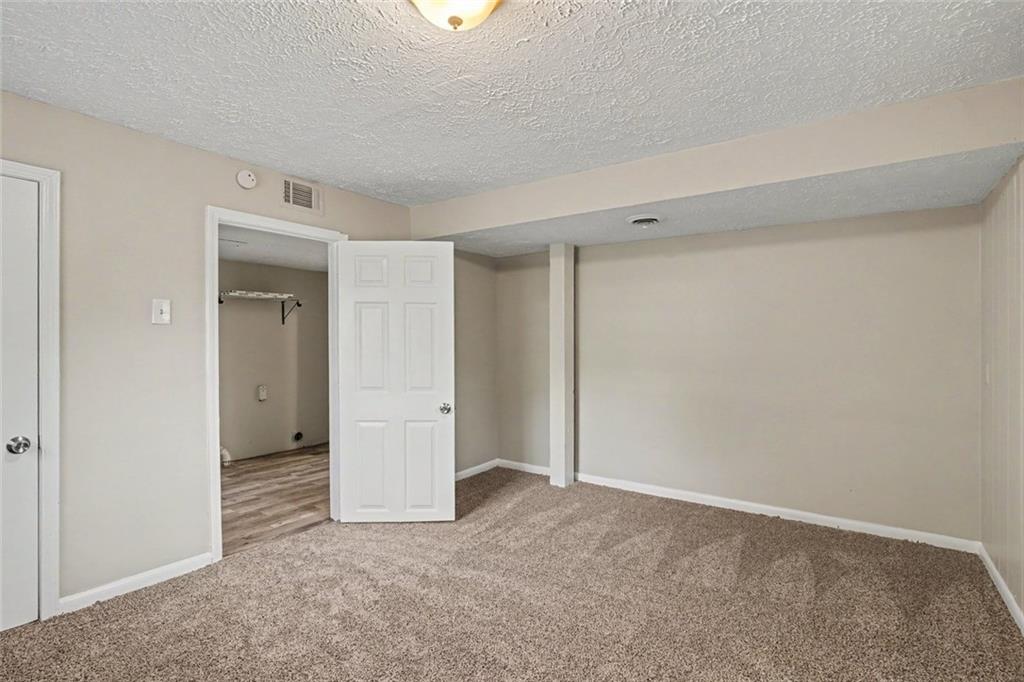 4077 Rockey Valley Drive Property Photo 19
