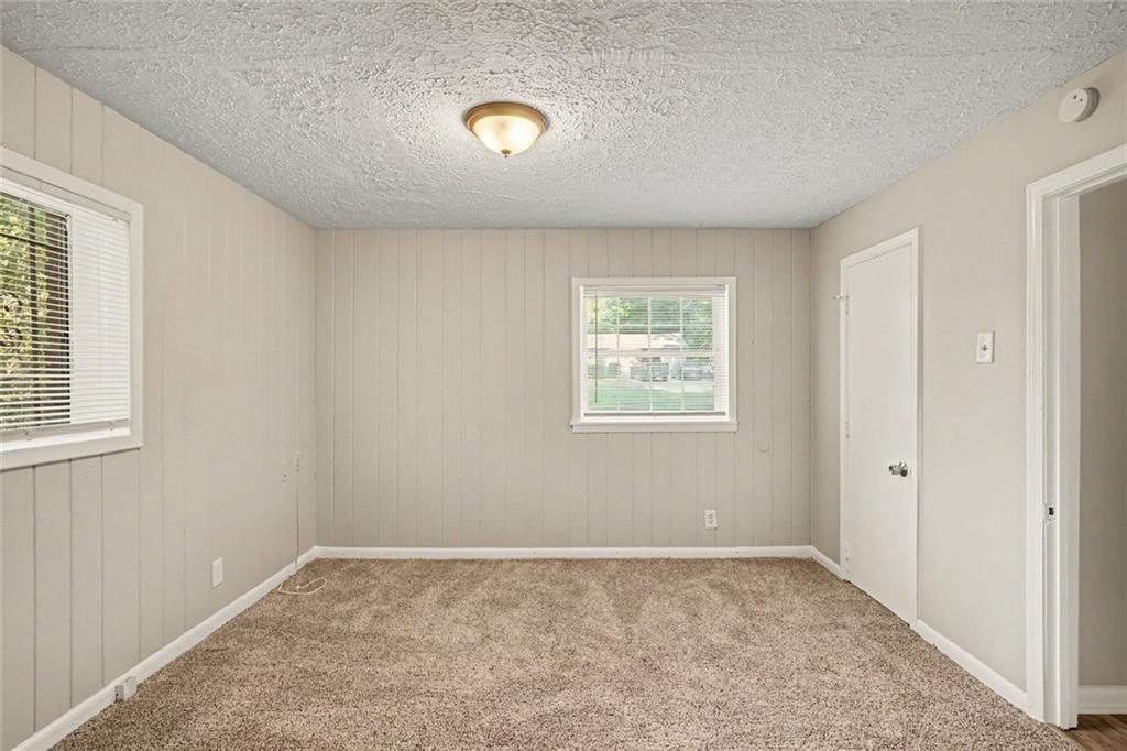 4077 Rockey Valley Drive Property Photo 20