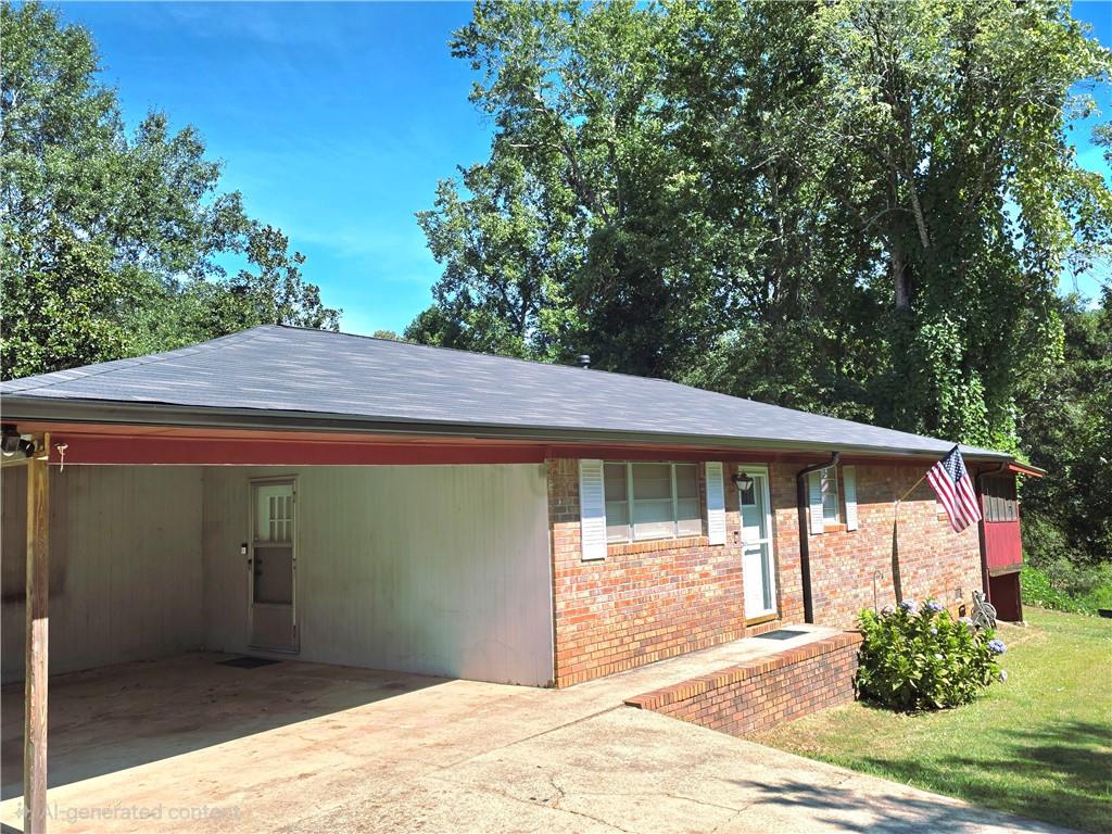 223 Lakeview Drive Property Photo 6