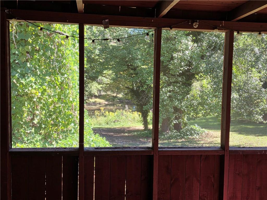 223 Lakeview Drive Property Photo 12