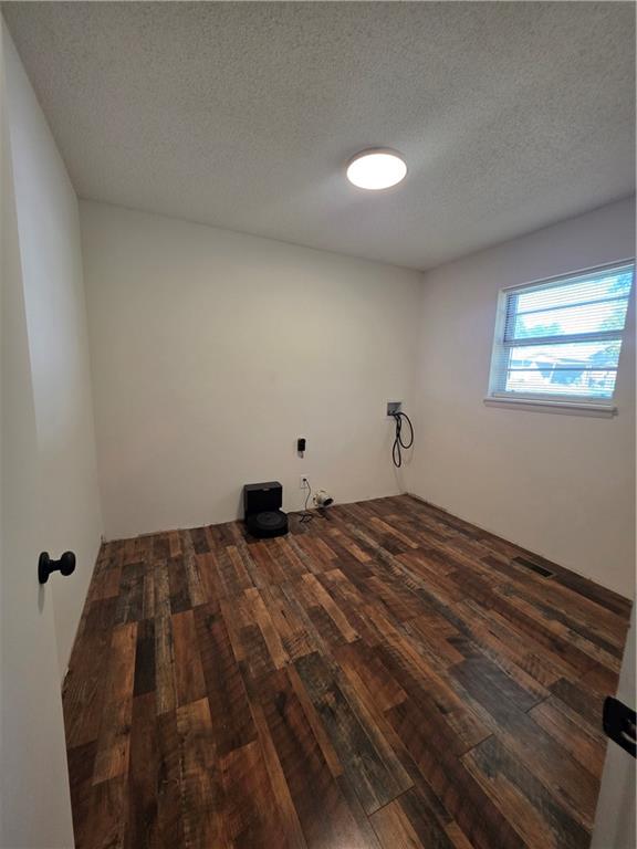 223 Lakeview Drive Property Photo 13