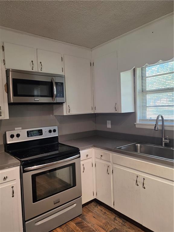 223 Lakeview Drive Property Photo 14