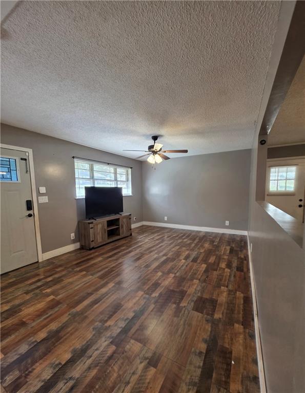 223 Lakeview Drive Property Photo 18