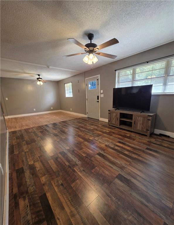 223 Lakeview Drive Property Photo 19