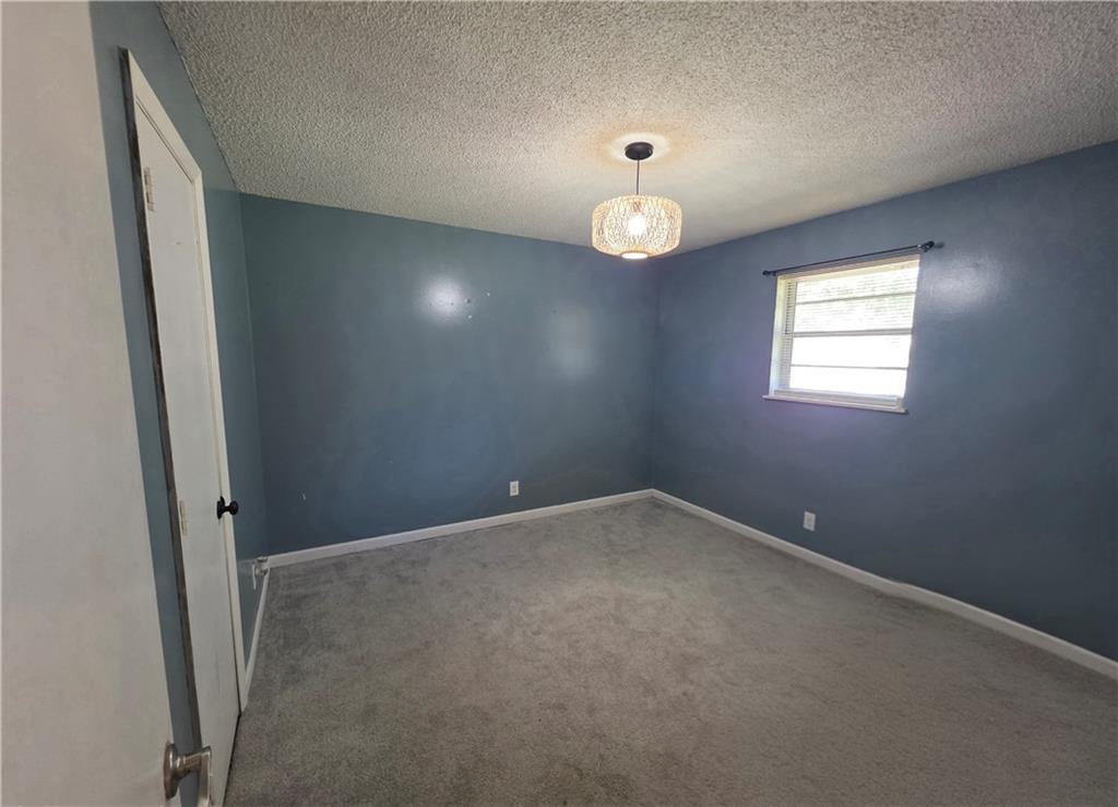 223 Lakeview Drive Property Photo 21