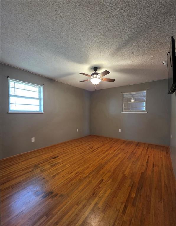 223 Lakeview Drive Property Photo 22