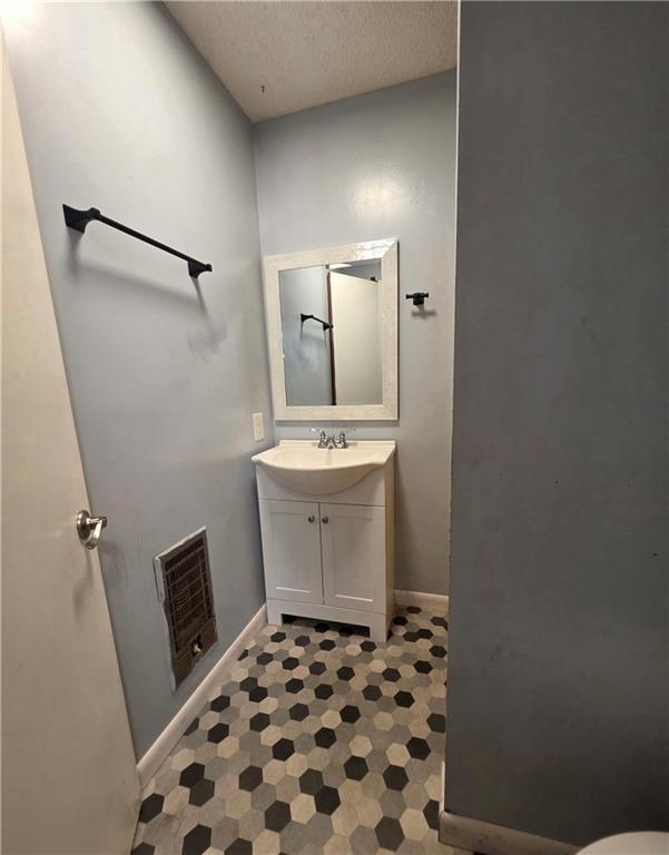 223 Lakeview Drive Property Photo 27