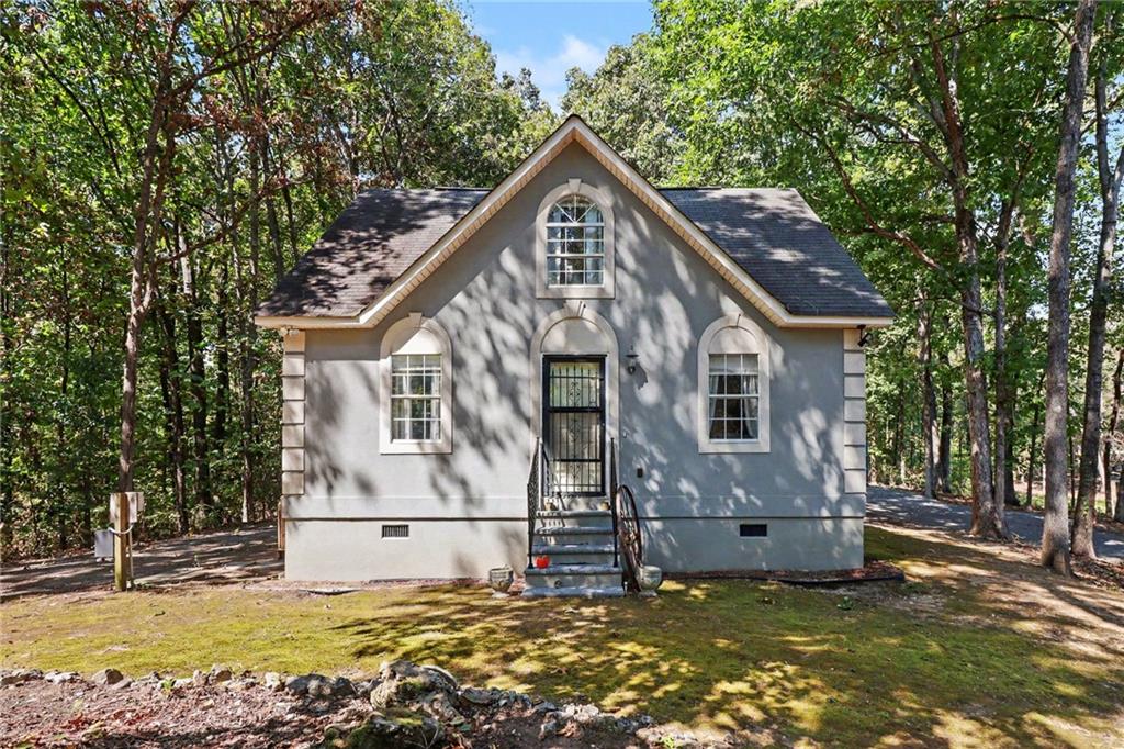 641 Johnson Road Se Property Photo 1