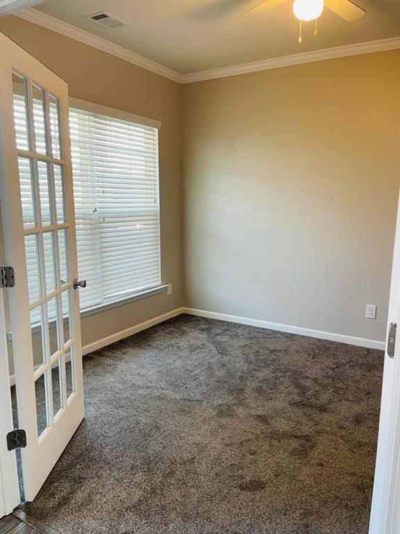 411 Timberleaf Road Property Photo 13
