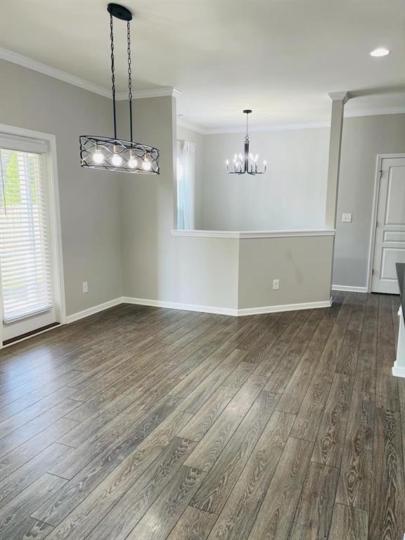 411 Timberleaf Road Property Photo 14