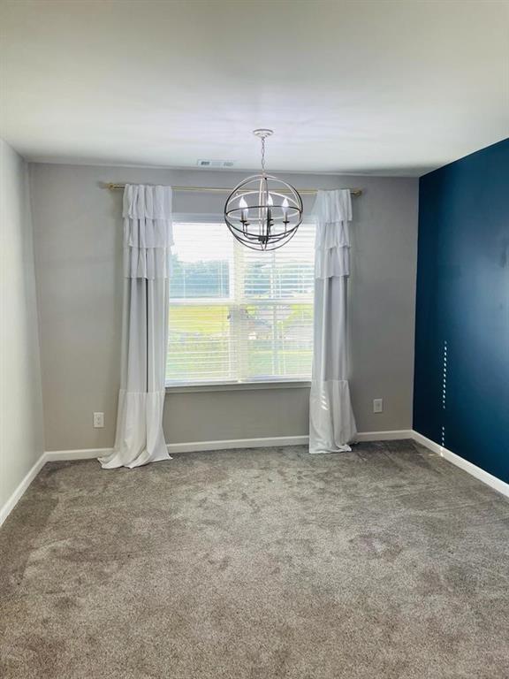411 Timberleaf Road Property Photo 16