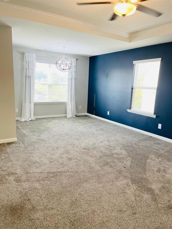 411 Timberleaf Road Property Photo 17