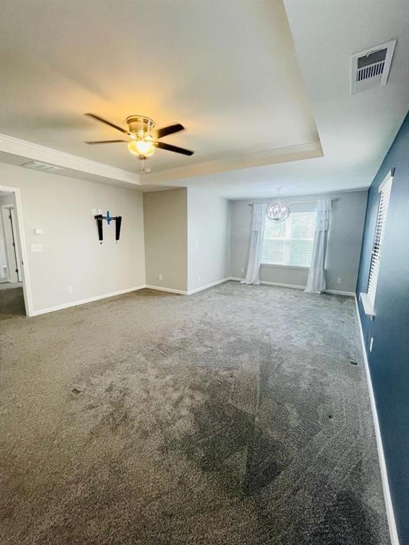 411 Timberleaf Road Property Photo 18