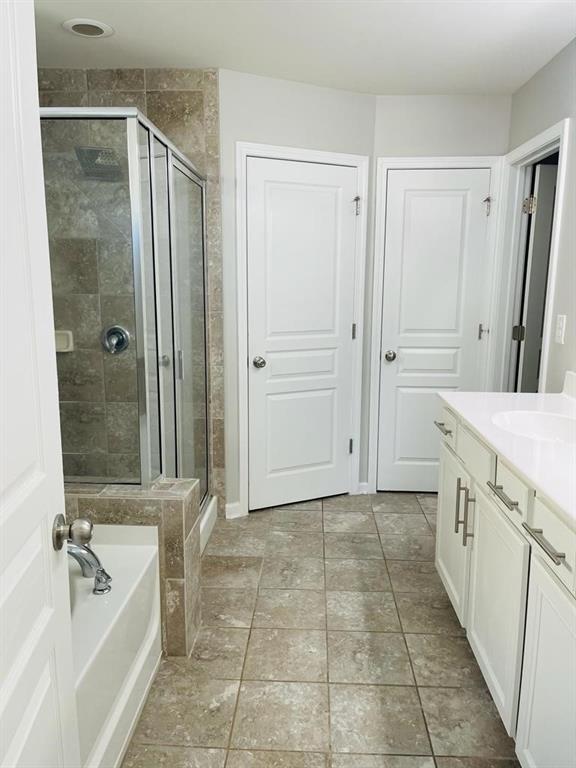 411 Timberleaf Road Property Photo 19