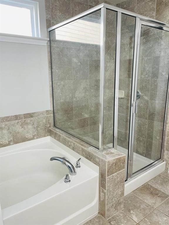 411 Timberleaf Road Property Photo 20