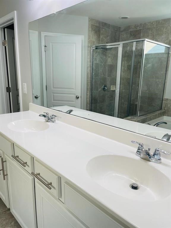411 Timberleaf Road Property Photo 21