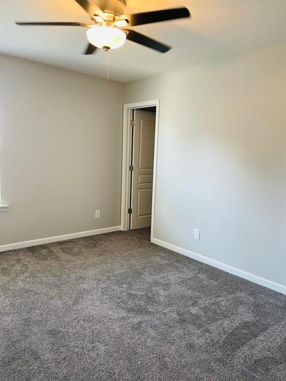 411 Timberleaf Road Property Photo 22