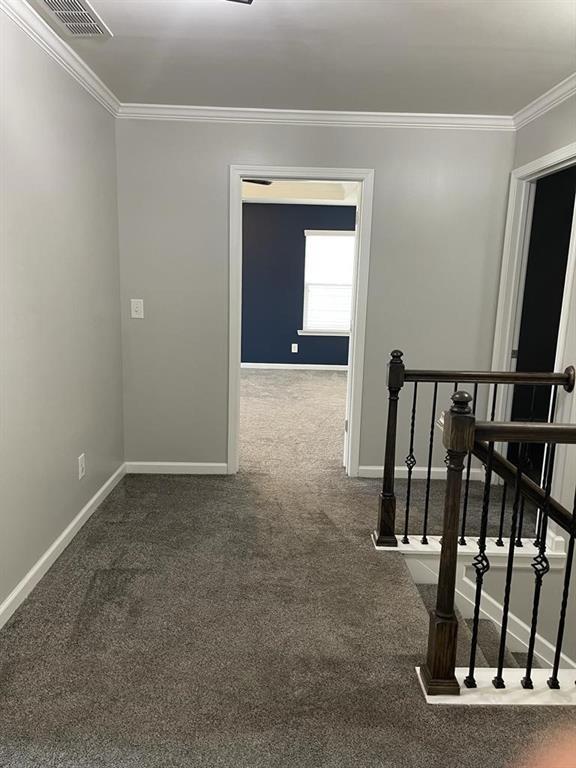 411 Timberleaf Road Property Photo 25