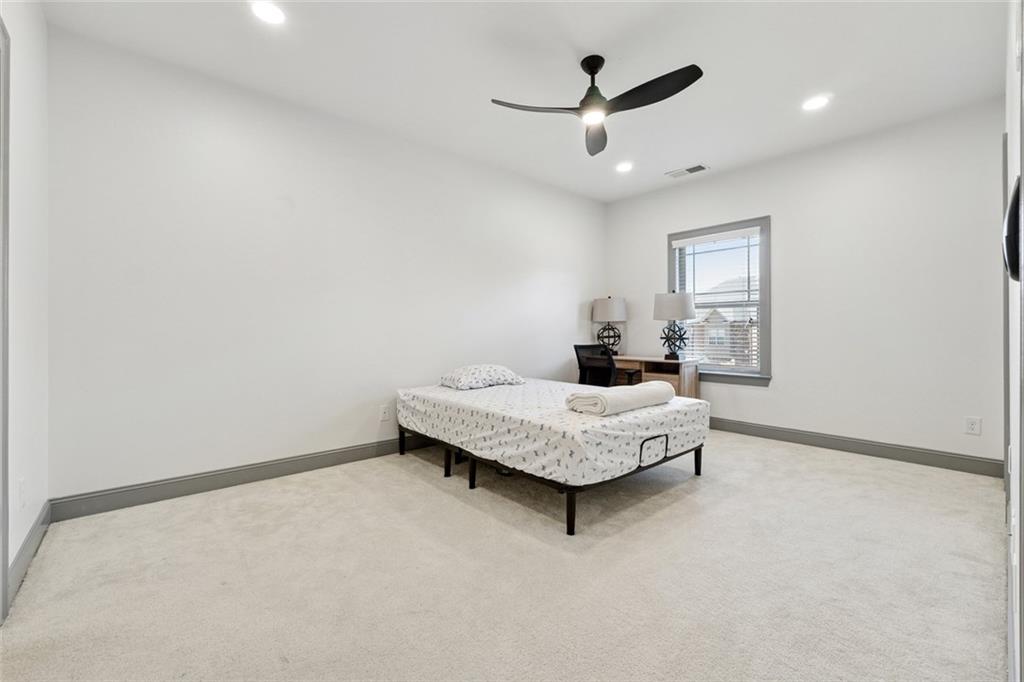 4530 Point Rock Drive Property Photo 18