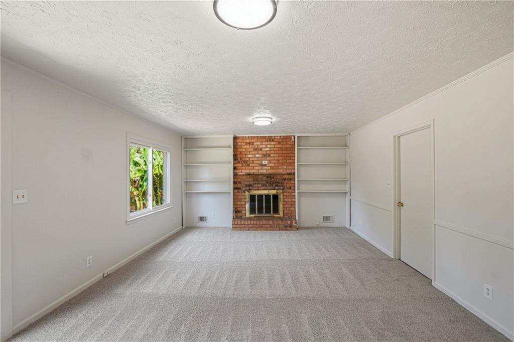 5265 Corinth Circle Property Photo 3