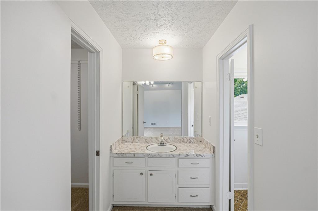 5265 Corinth Circle Property Photo 12