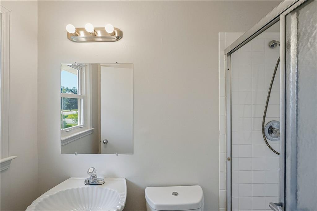 5265 Corinth Circle Property Photo 13