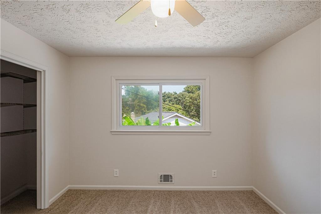 5265 Corinth Circle Property Photo 14