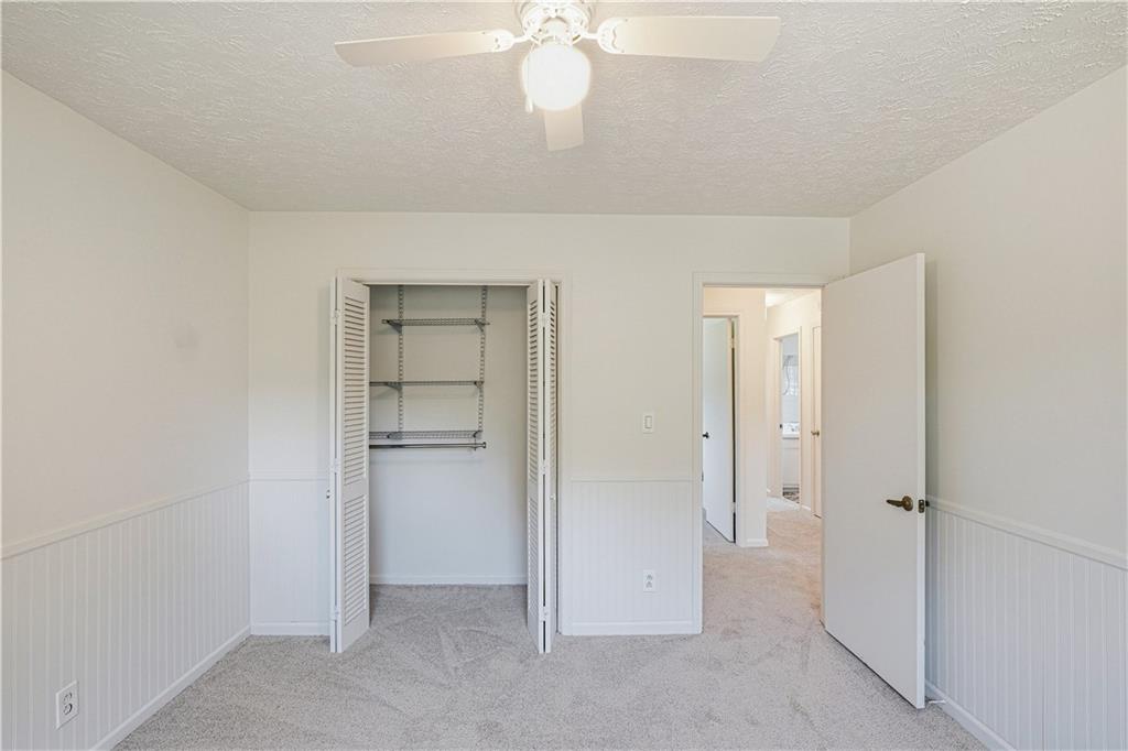 5265 Corinth Circle Property Photo 15