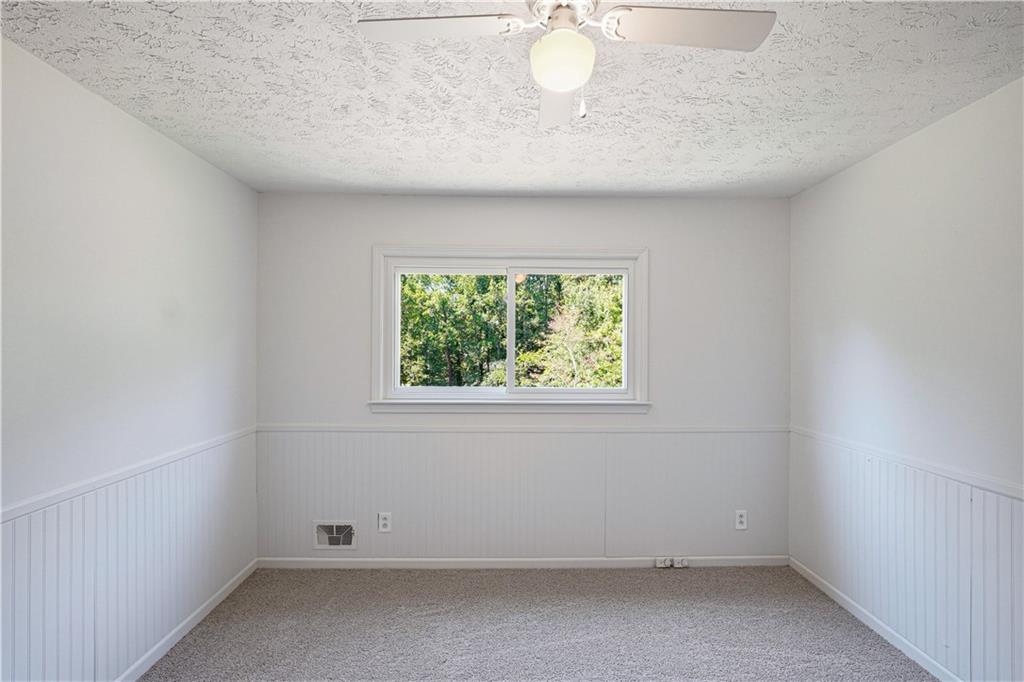 5265 Corinth Circle Property Photo 16
