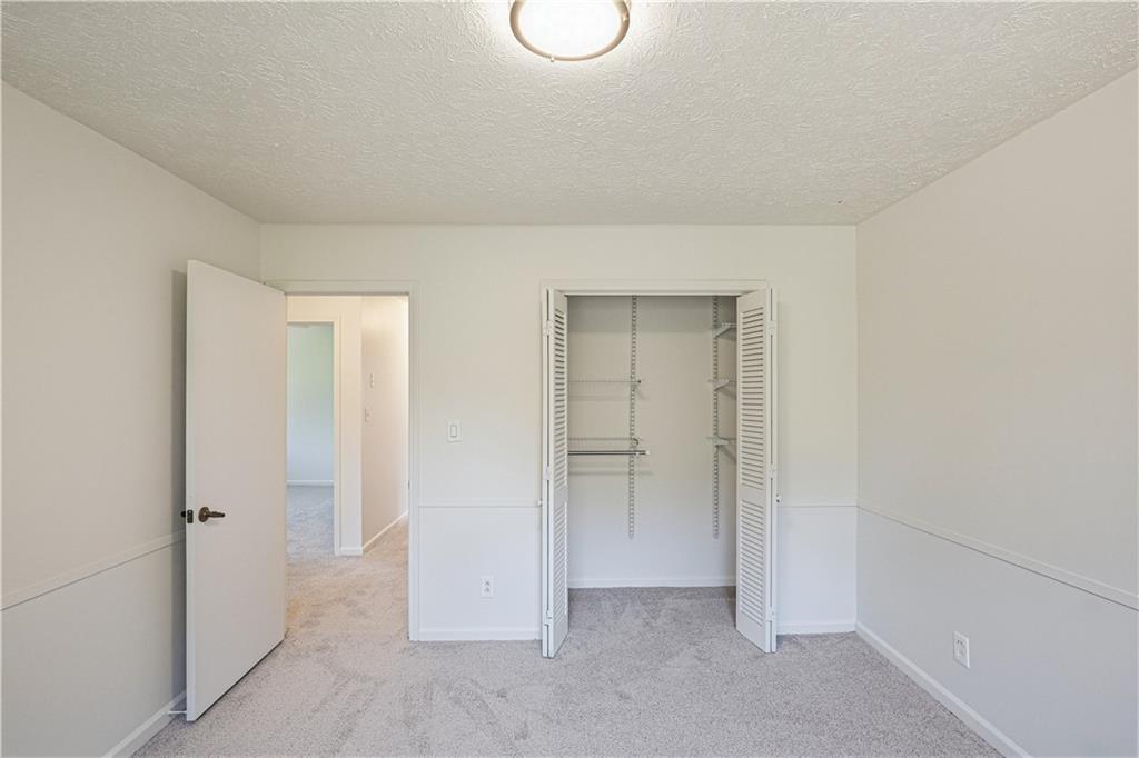 5265 Corinth Circle Property Photo 17
