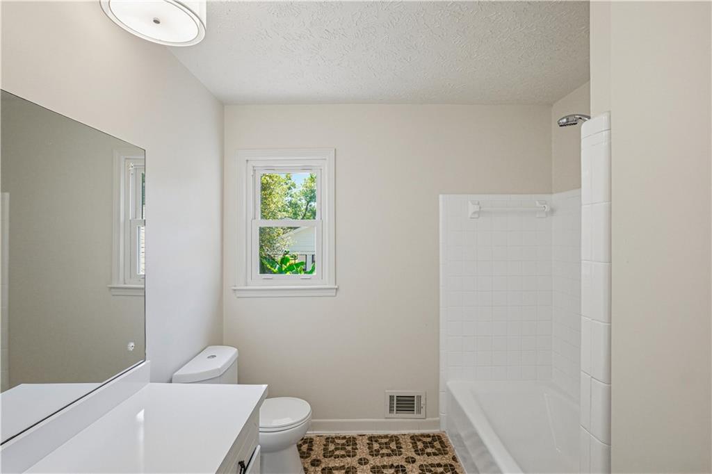 5265 Corinth Circle Property Photo 18
