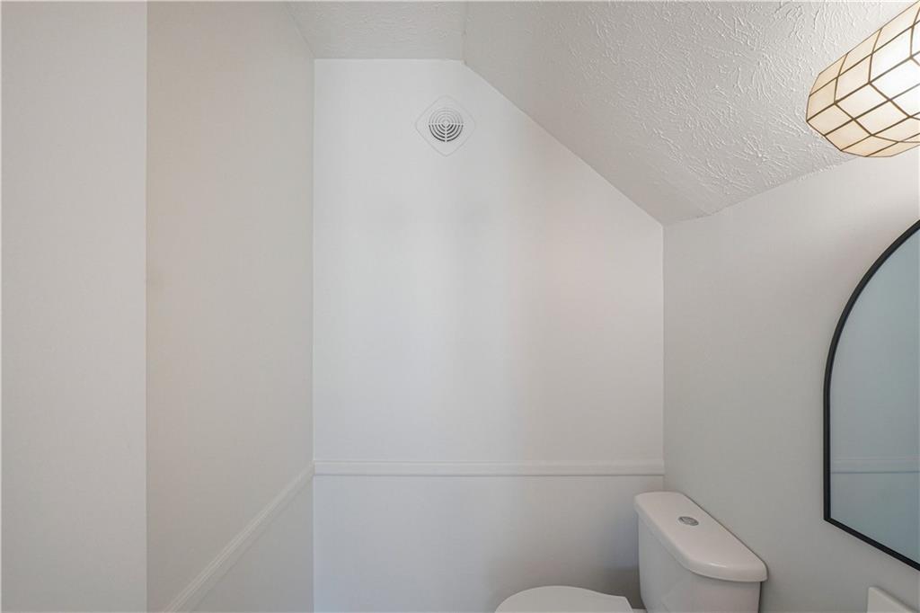 5265 Corinth Circle Property Photo 19
