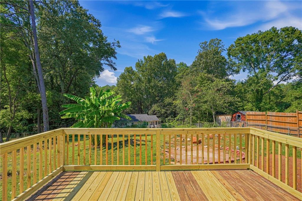 5265 Corinth Circle Property Photo 22