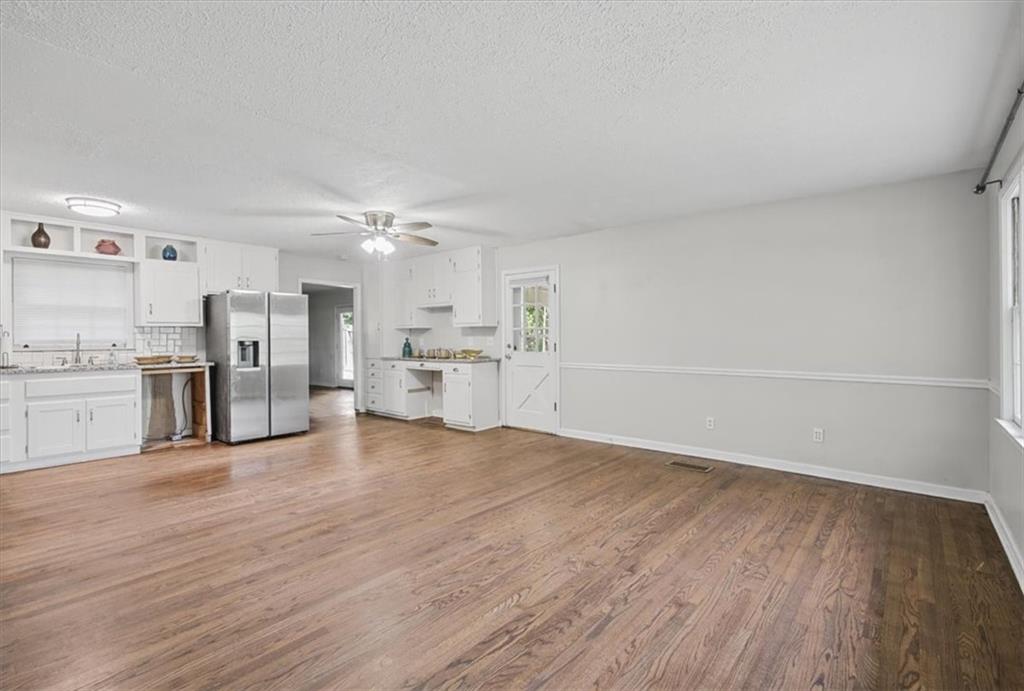 107 Pinecrest Circle Property Photo 10