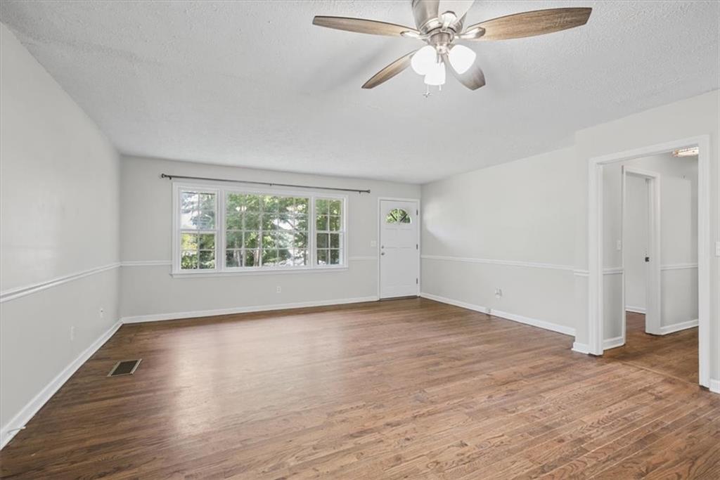 107 Pinecrest Circle Property Photo 17