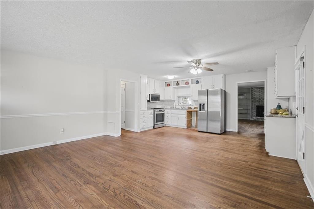 107 Pinecrest Circle Property Photo 19
