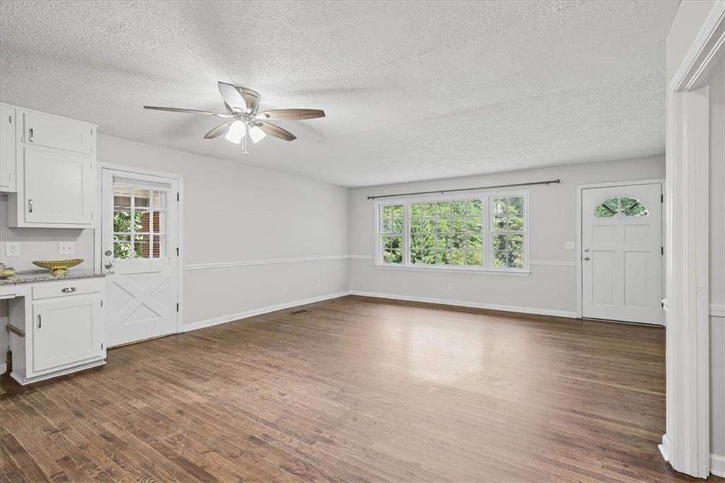 107 Pinecrest Circle Property Photo 28