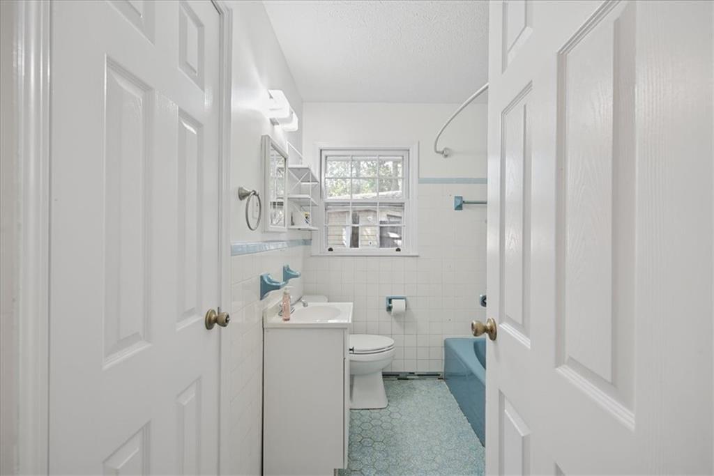 107 Pinecrest Circle Property Photo 36