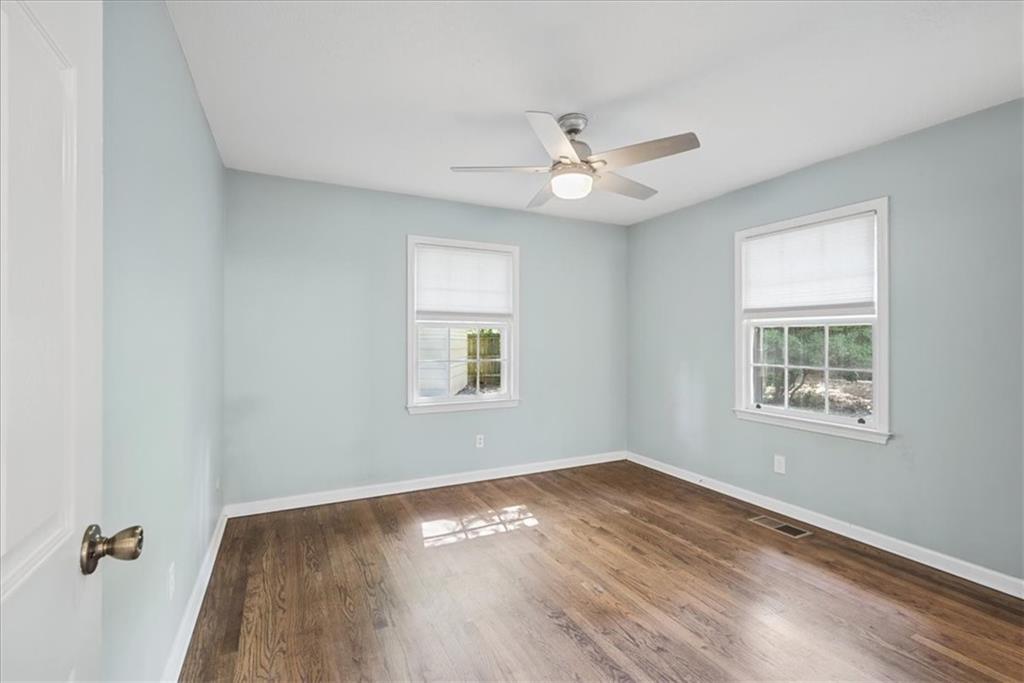 107 Pinecrest Circle Property Photo 39