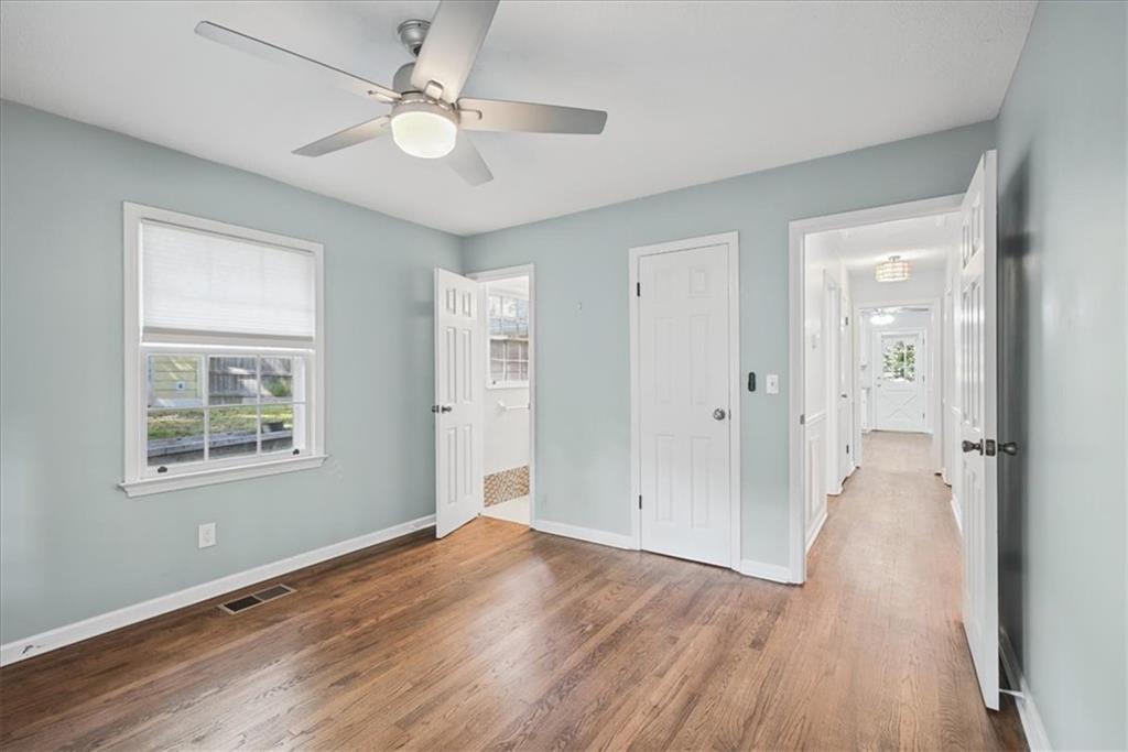107 Pinecrest Circle Property Photo 40