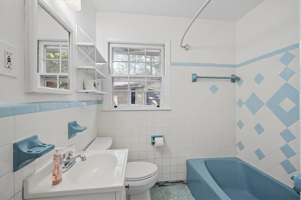 107 Pinecrest Circle Property Photo 44