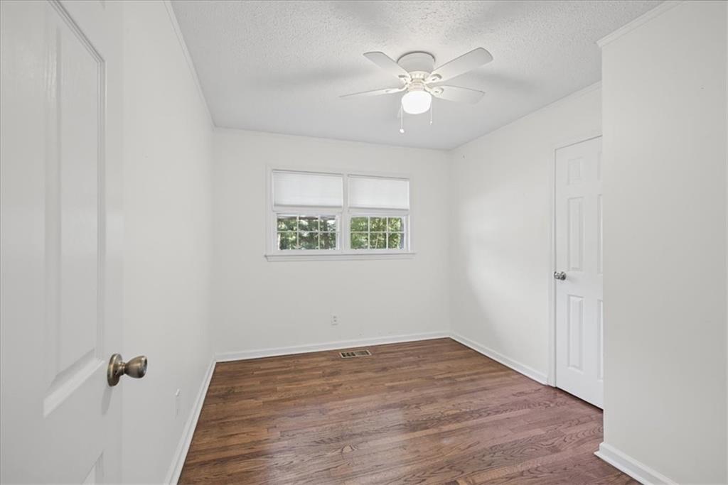 107 Pinecrest Circle Property Photo 45