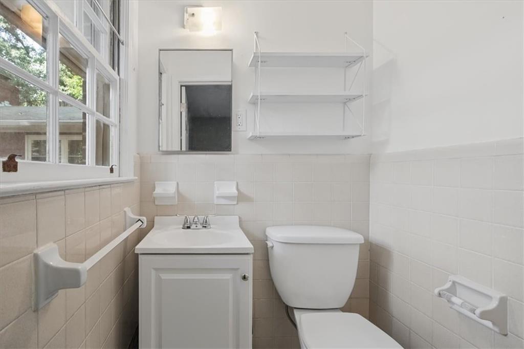 107 Pinecrest Circle Property Photo 46