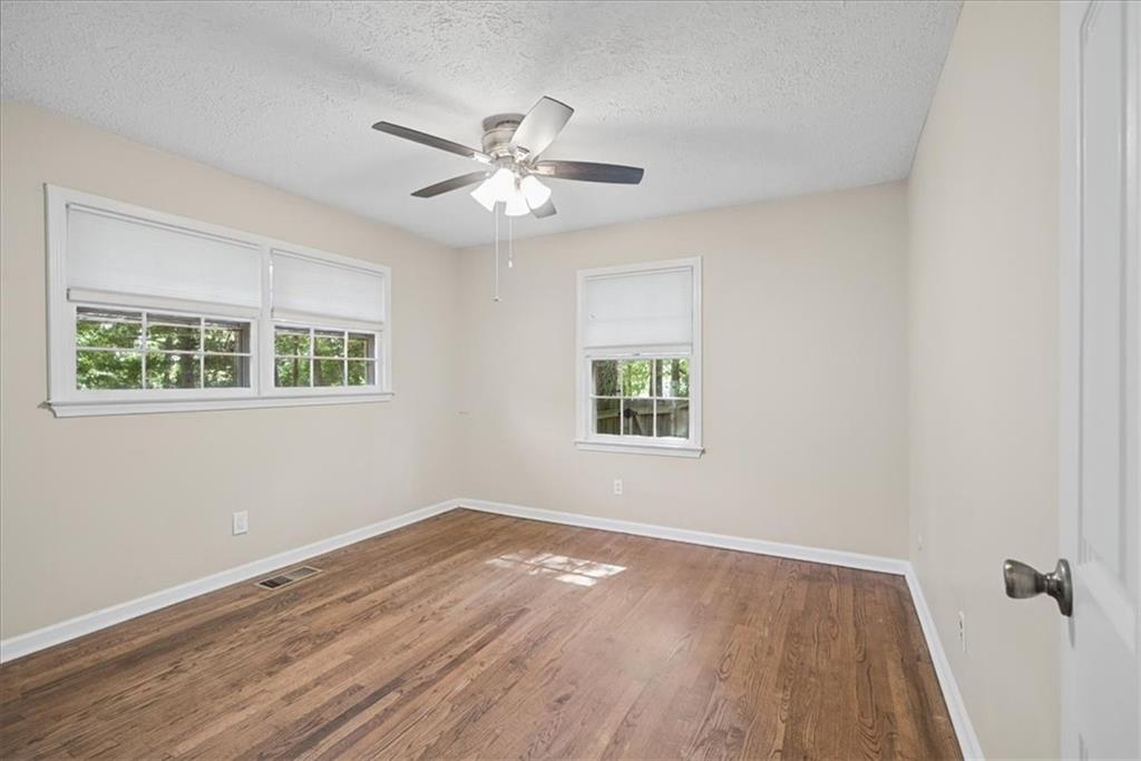 107 Pinecrest Circle Property Photo 48