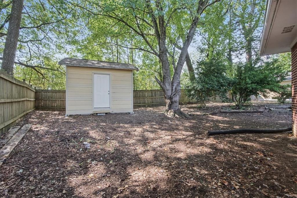 107 Pinecrest Circle Property Photo 60